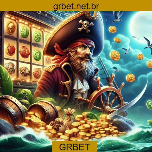 Processo de Download do App GRBET - Passo a Passo Simples