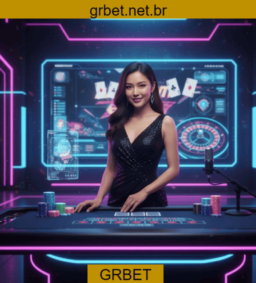 Estratégias de Crash - Gráfico de Multiplicadores e Riscos