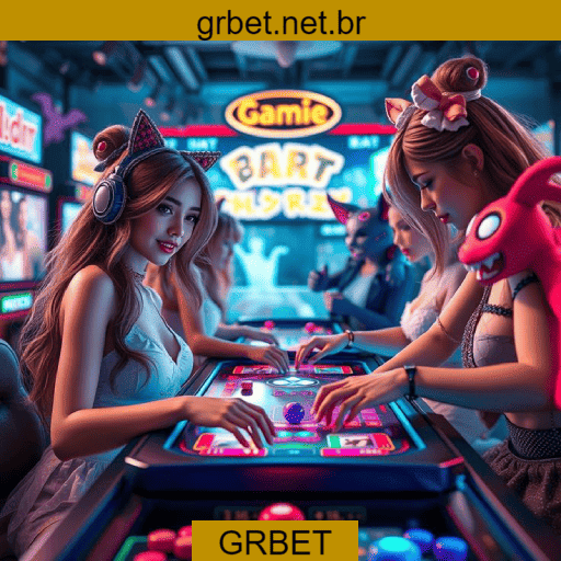 Jogos de Cassino em Destaque - Slots, Roleta, Blackjack