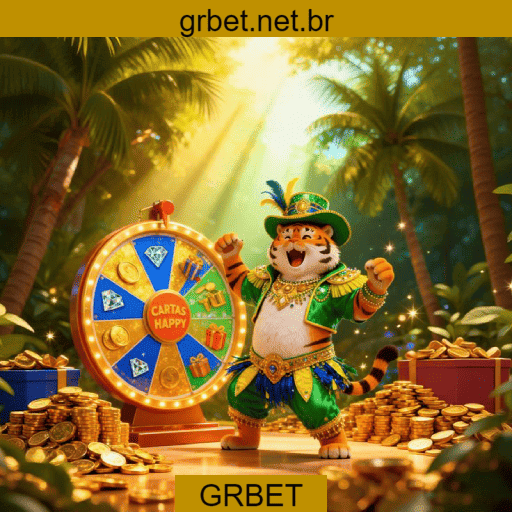 Promoções em Destaque - Bônus Especiais e Cashback