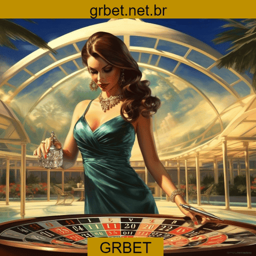 Categorias de Jogos - Slots, Mesa, Ao Vivo, Jackpots