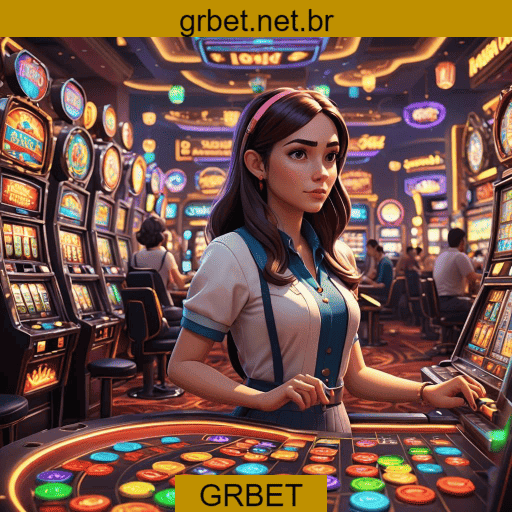 Jogos de Cassino ao Vivo