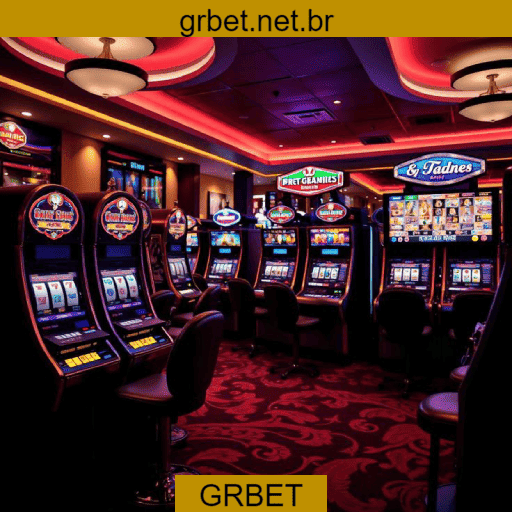 Sistema de Segurança Avançado GRBET - Criptografia e Proteção