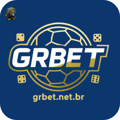 Cassino ao Vivo GRBET - Dealers Brasileiros Profissionais