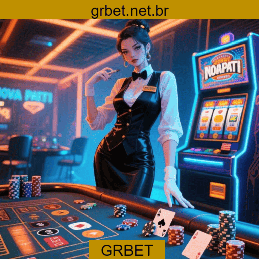 Sistema de Pagamento Rápido e Seguro - PIX, Boleto, Cartões de Crédito