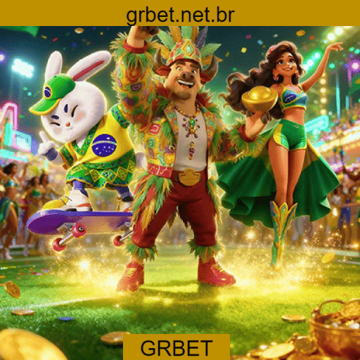 Recursos de Segurança da Plataforma - SSL, Firewall, Criptografia