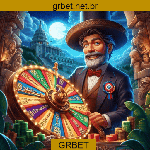 Coleção Premium de Slots GRBET - NetEnt, Pragmatic Play, Evolution