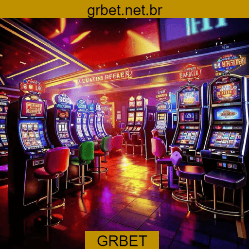 Programa de Fidelidade VIP - 7 Níveis de Recompensas Exclusivas