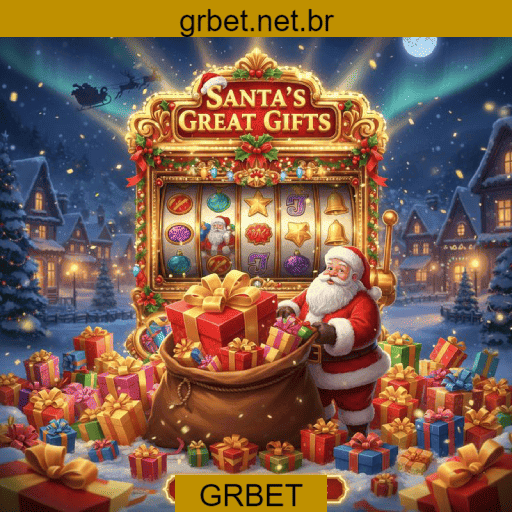 Programa VIP e Benefícios Exclusivos